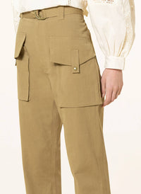 Magali Pascal - Noelle Pants