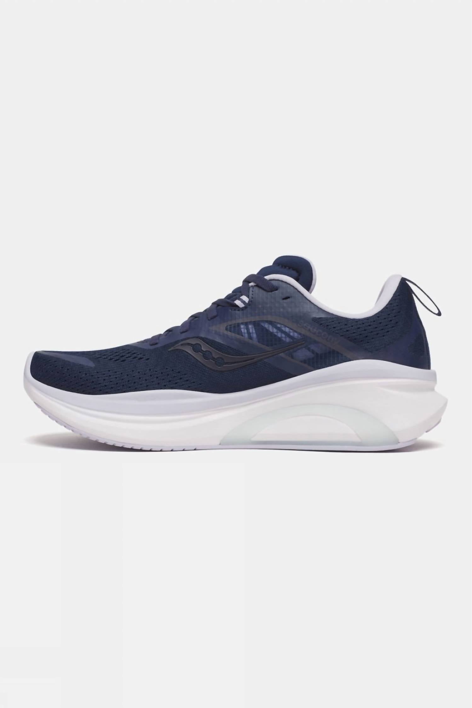 Saucony - Women's Omni 22 Running Shoes