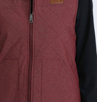 Cinch - Women's Reversible Vest