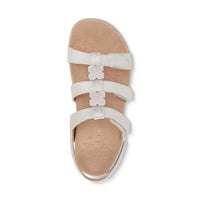 Vionic - Women's Amber Adjustable Sandals