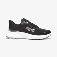 Ryka - Women's Euphoria Running Shoes