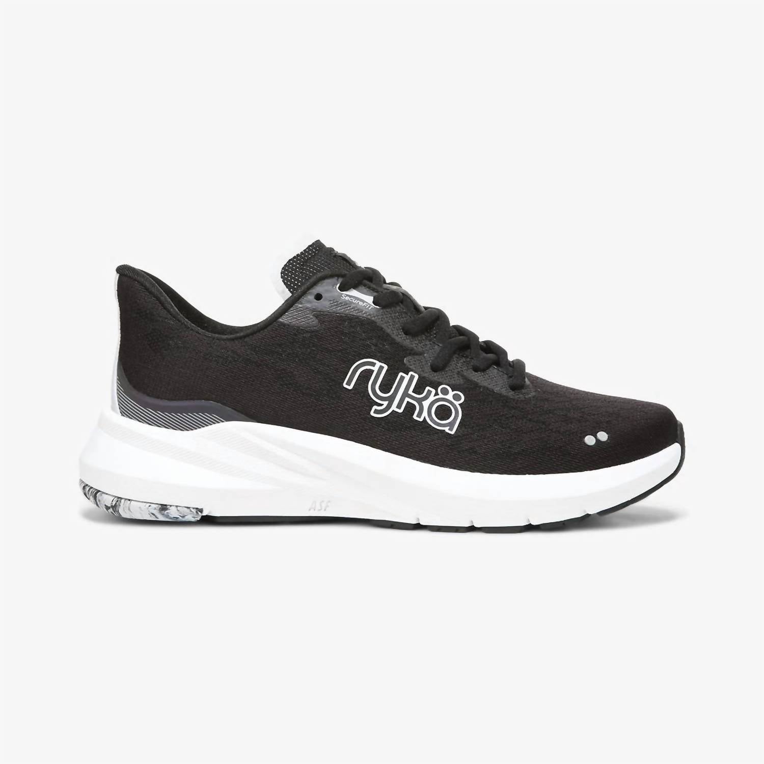 Ryka - Women's Euphoria Running Shoes