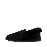 Emu Australia - Men's Platinum Murray Fold Down Slipper