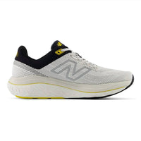 New Balance - Men's Fresh Foam X 860v14 Sneakers