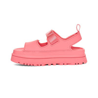 Ugg - Women's Goldenglow Sandal