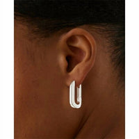 Jennybird - Women's U-link Earrings