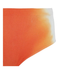 Salvatore Ferragamo - Women's Ombre Briefs