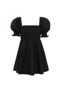 Montce - Marcela Mini Dress