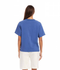 Karen Kane - Short Sleeve Top