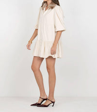 Emily Mccarthy - Women's Sadie Dress