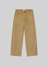 Citizens Of Humanity - Ayla Cargo Pants