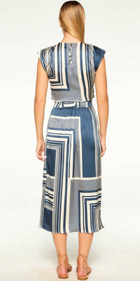 Misa Los Angeles - Nilla Skirt