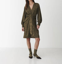Karmamia - Women's Blair Dress