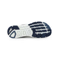 Altra - Men's Rivera 2 Running Shoes