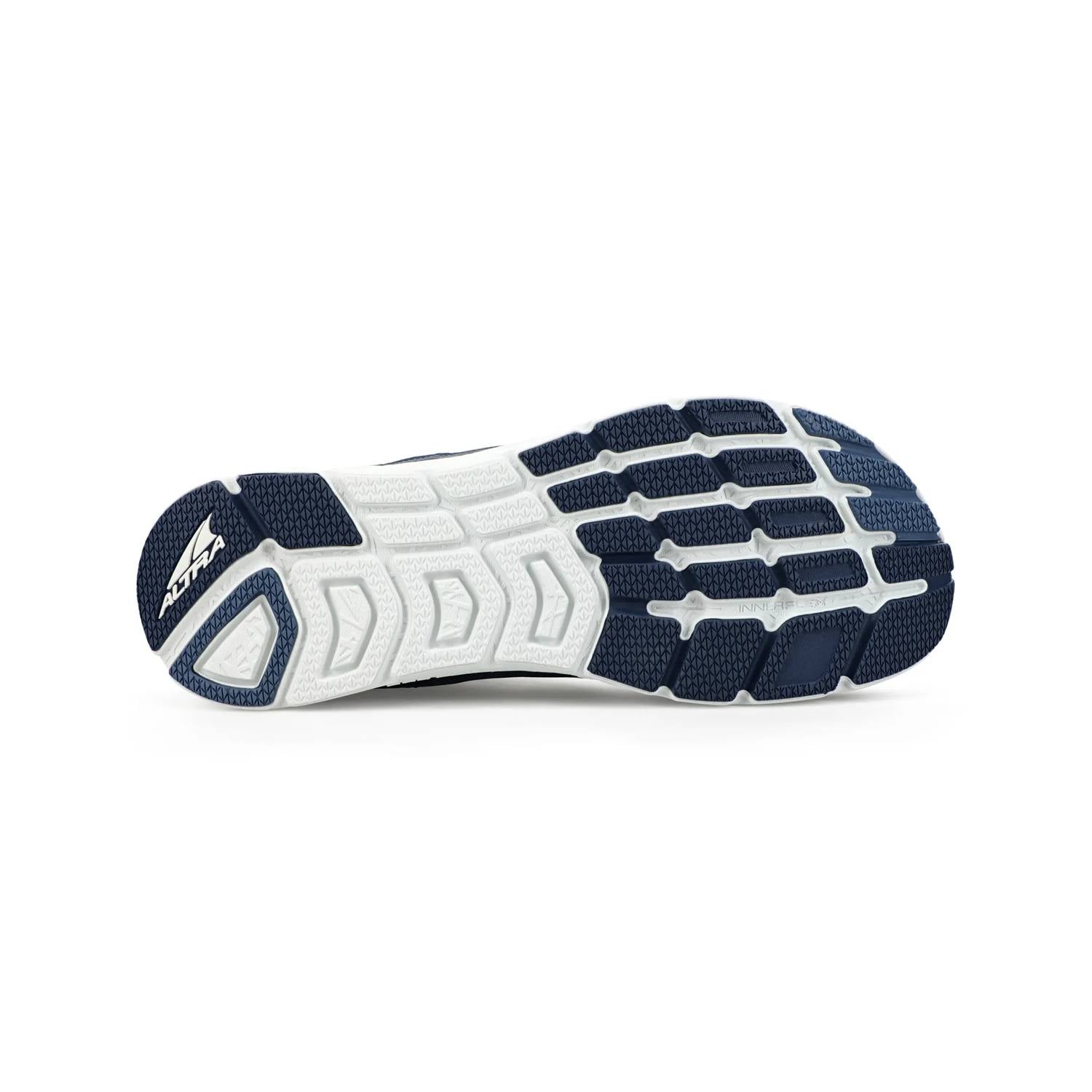 Altra - Men's Rivera 2 Running Shoes