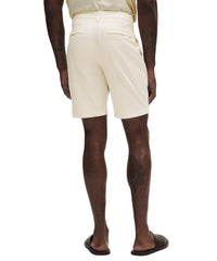 Lululemon - Abc Classic Fit Short - 9"