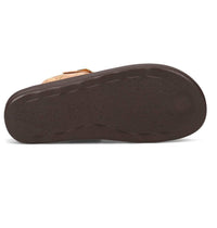 Sas - Women's Sanibel T-strap Sandal
