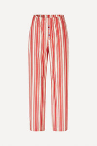 Stine Goya - Women's Gathered Boxer Pants