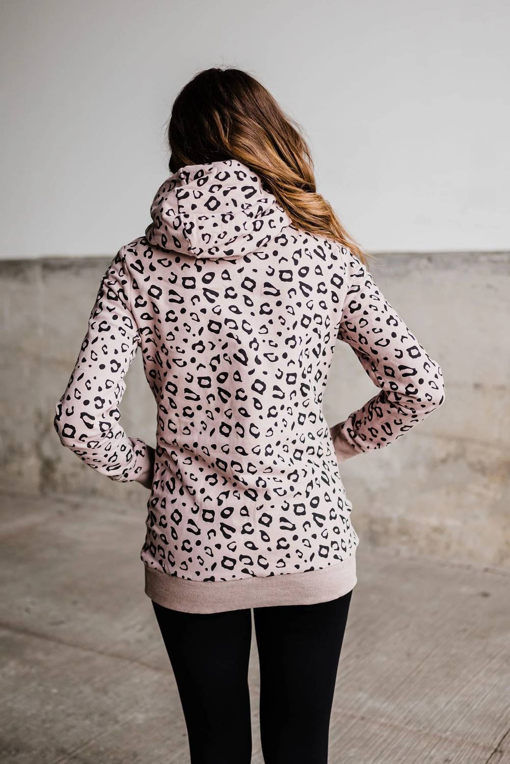 Ampersand Ave - Singlehood Sweatshirt