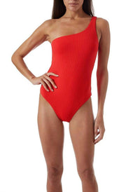 Melissa Odabash - Palermo One Piece