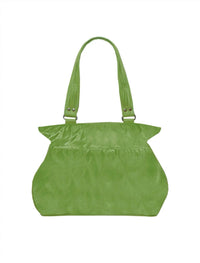 Paige Hamilton Design - Women's Melinda Flute Bag