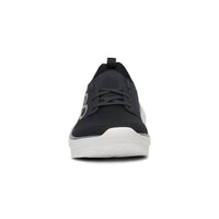 Oofos - Men's Oomy Stride Shoe