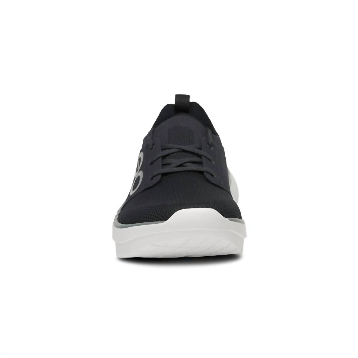 Oofos - Men's Oomy Stride Shoe