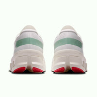 On Running - Women's Cloudmonster 1 Shoes