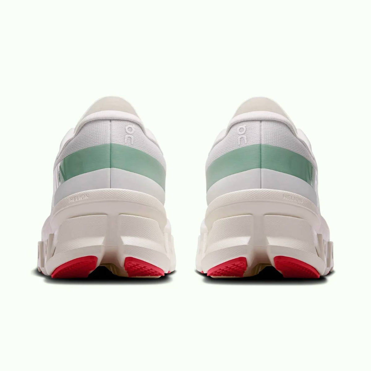 On Running - Women's Cloudmonster 1 Shoes