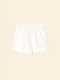 Xirena - STARLA SHORTS