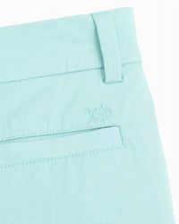 Southern Tide - Women's Inlet Performance Short 4in