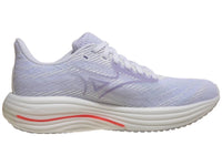 Mizuno - Women's Wave Rider 29 Running Shoes