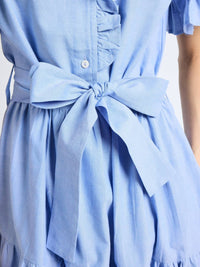 Mille - Victoria Dress