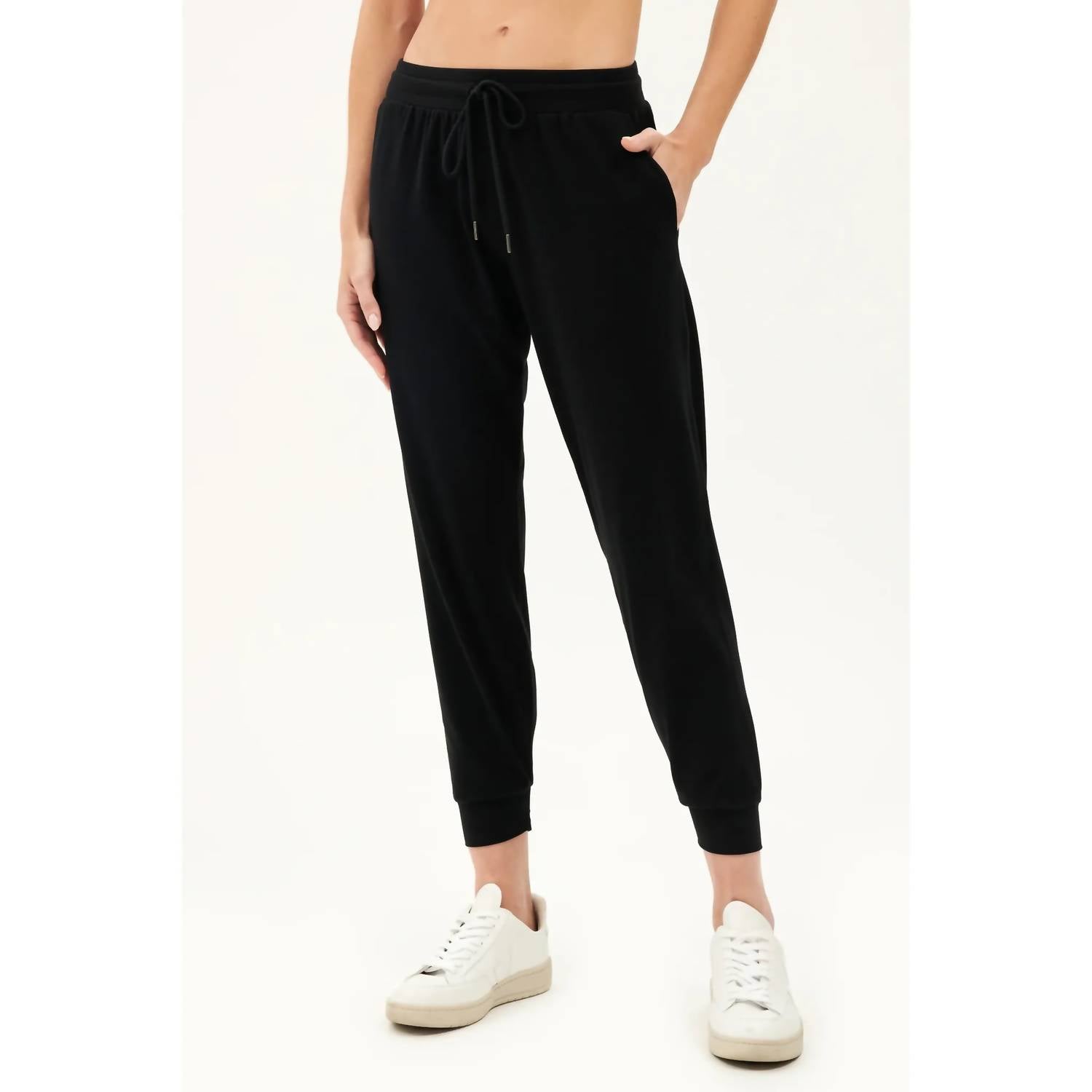 Splits59 - Airweight Jogger Pants