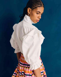 De Loreta - Chia Blouse