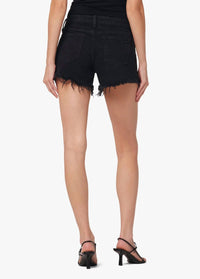 Joe'S Jeans - Ozzie Short