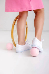 The Beaufort Bonnet Company - Kids Prep Step Sneaker
