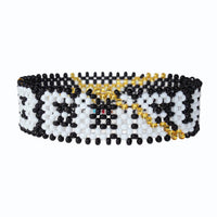 Artiken - Unisex Believe Bracelet