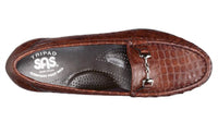 Sas - Women's Metro Slip On Loafer