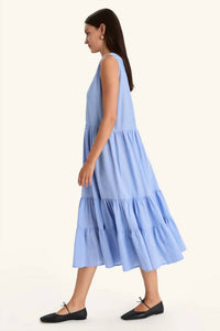 Merlette - Marisa Midi Dress