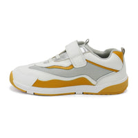 Oldsoles - Toddler's Sonar Sneakers