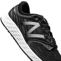 New Balance - Men's Fresh Foam Zante V3 Running Shoe