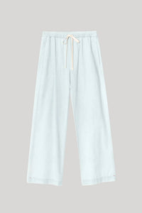 Xirena - Women's Dash Pant