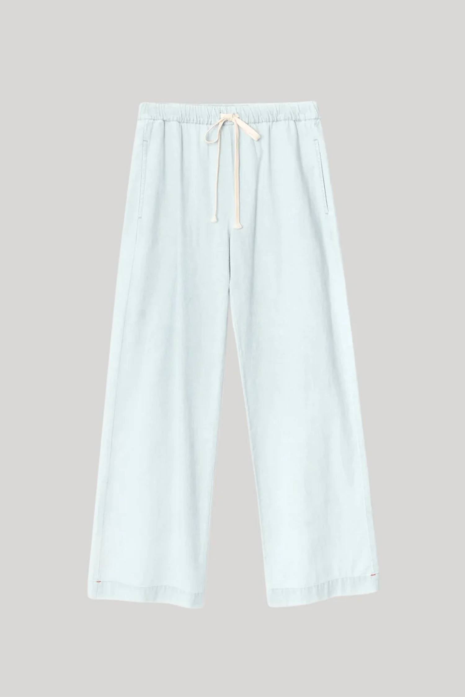 Xirena - Women's Dash Pant