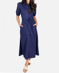 Yakira Bella - Monika Dress