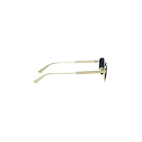 Christian Dior - Women's Diorcannage Sunglasses