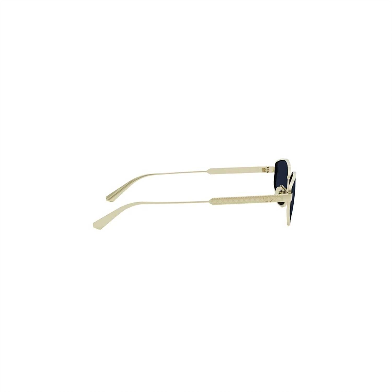 Christian Dior - Women's Diorcannage Sunglasses