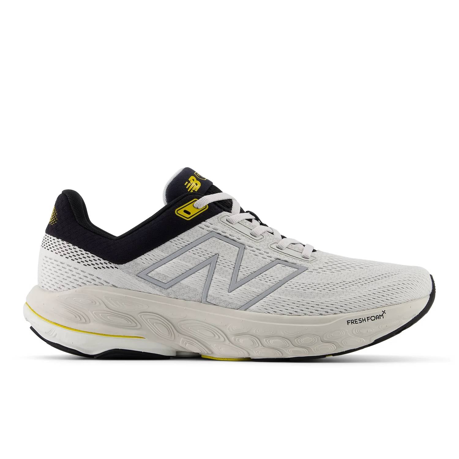 New Balance - Men's Fresh Foam X 860 V14 Running Shoes
