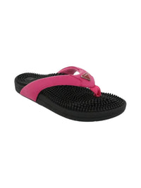 Kenkoh - Women's Spirit V Sandal