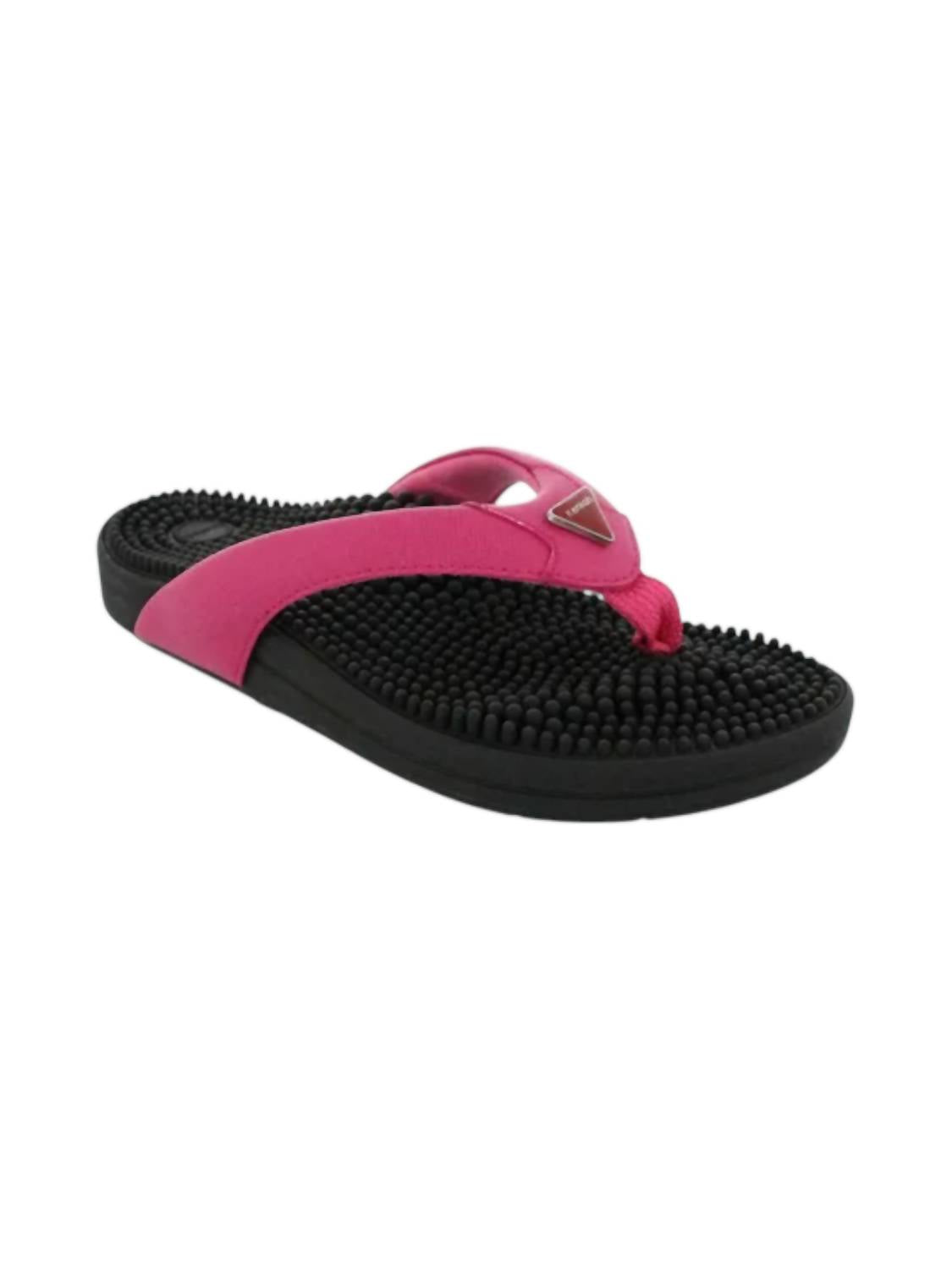 Kenkoh - Women's Spirit V Sandal